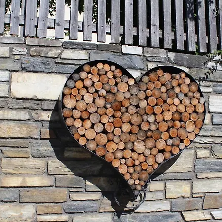 Gaestehaus Schwaiger