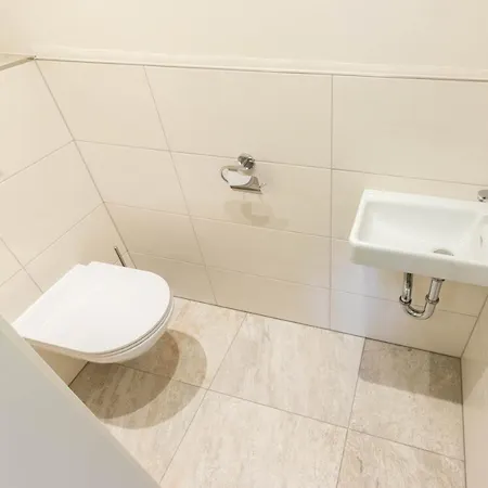 Gaestehaus Schwaiger