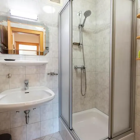 Gaestehaus Schwaiger 3* Sankt Michael im Lungau