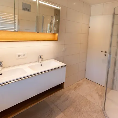 Gaestehaus Schwaiger 3* Sankt Michael im Lungau