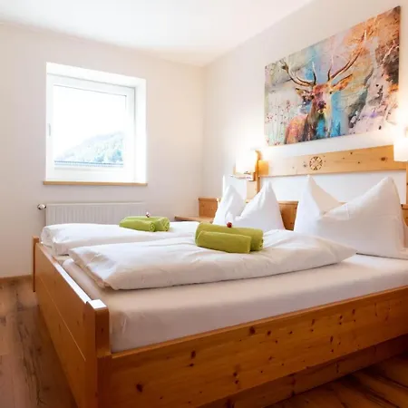 Gaestehaus Schwaiger Gasthuis