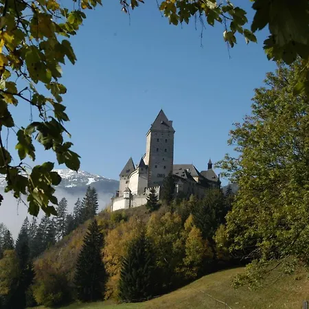 Schwaiger