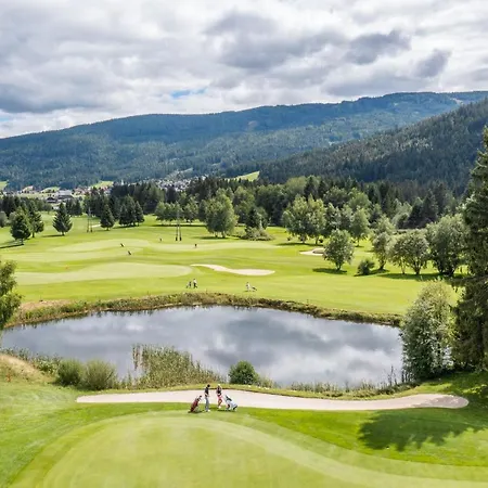 Gasthuis Gaestehaus Schwaiger