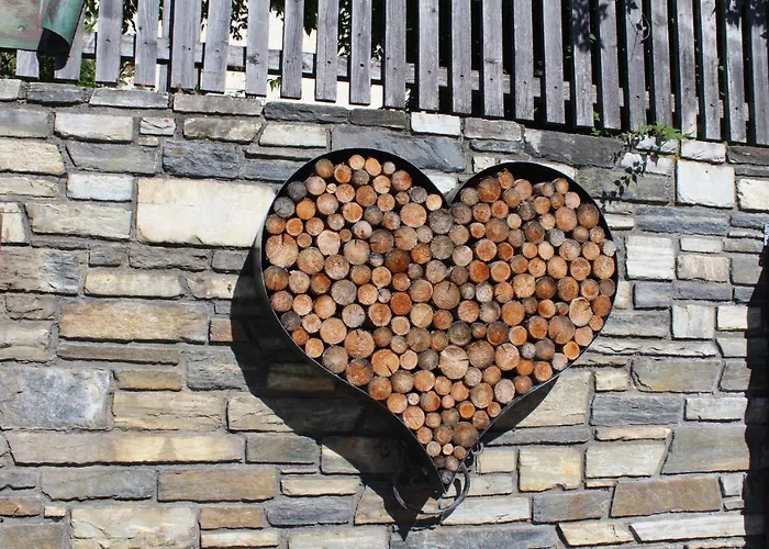 Gaestehaus Schwaiger