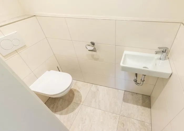 Gaestehaus Schwaiger