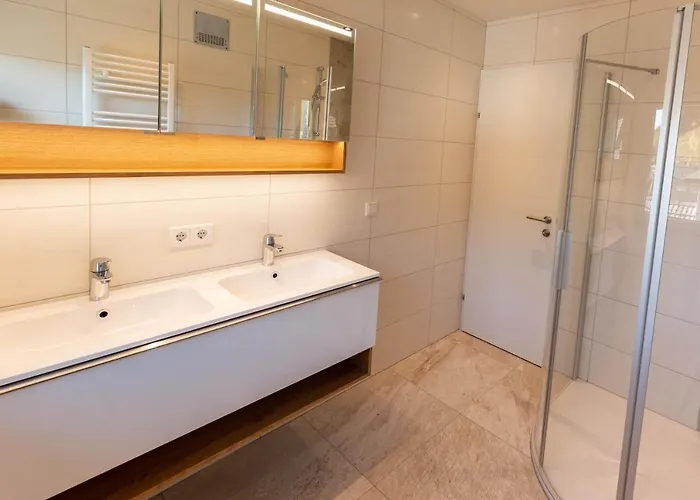 Gaestehaus Schwaiger 3* Sankt Michael im Lungau