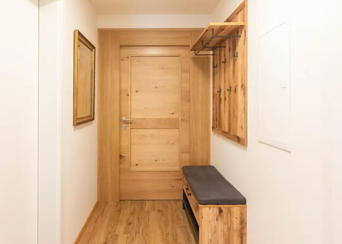 Guest house Gaestehaus Schwaiger 3*