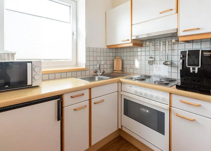 Gaestehaus Schwaiger 3*