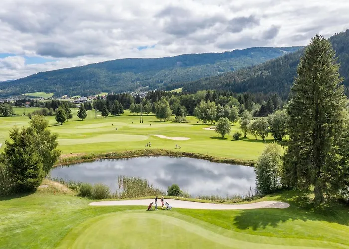 Guest house Gaestehaus Schwaiger